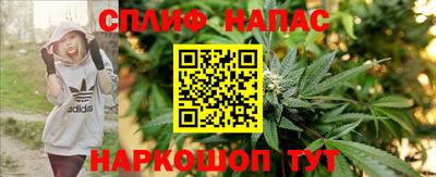 МДПВ Шелехов