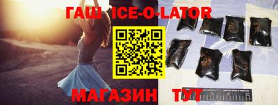 МДПВ Шелехов